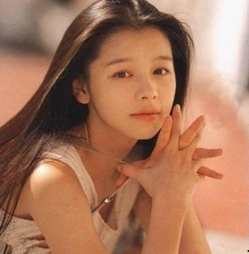 徐若瑄前夫爆料视频,揭秘婚姻内幕与情感纠葛 第2张 徐若瑄前夫爆料视频,揭秘婚姻内幕与情感纠葛 第2张