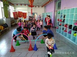 长春幼儿园最新爆料,揭秘园所内幕,家长关注焦点曝光 第2张 长春幼儿园最新爆料,揭秘园所内幕,家长关注焦点曝光 第2张