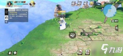 热血航线凯撒最新爆料,揭秘神秘航线背后的传奇故事