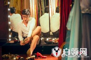 黑马情侣爆料视频播放,甜蜜瞬间引网友热议  第3张