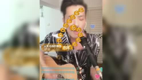 泰顺网红爆料事件视频,揭秘背后真相与网络舆论风暴